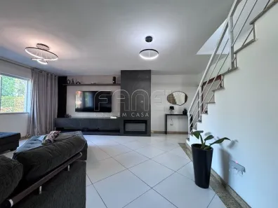 Casa com 3 Quartos à venda, 227m² no Vila Suzana, São Paulo