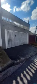 Sobrado com 3 Quartos à venda, 190m² no Jardim Arpoador, São Paulo