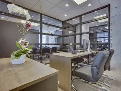 Sala Comercial com 1 Quarto para alugar, 120m² no Itaim Bibi, São Paulo