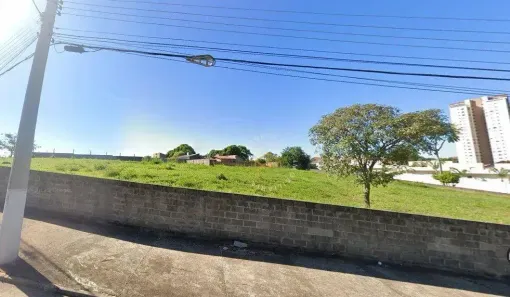 Lote/Terreno para alugar, 5038m² no Loteamento Alphaville Campinas, Campinas