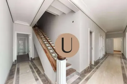 Cobertura com 5 Quartos à venda, 1240m² no Jardim Universidade Pinheiros, São Paulo