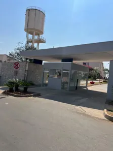 Apartamento com 2 Quartos à venda, 50m² no Jardim Buriti Sereno, Aparecida de Goiânia