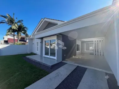 Casa com 3 Quartos à venda, 224m² no Goiás, Santa Cruz do Sul