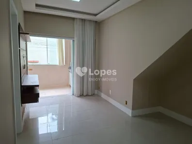 Casa com 2 Quartos à venda, 50m² no Vila Isabel, Rio de Janeiro