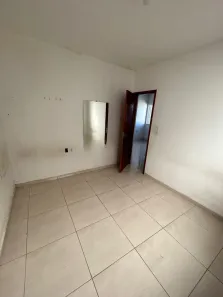 Casa com 2 Quartos à venda, 140m² no Parque Tropical, Campos dos Goytacazes