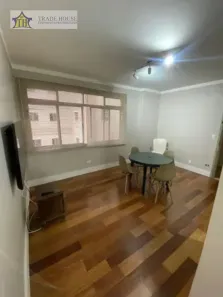 Apartamento com 2 Quartos à venda, 71m² no Aclimação, São Paulo