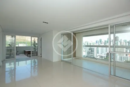 Cobertura com 4 Quartos à venda, 235m² no Estoril, Belo Horizonte