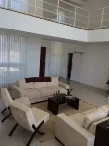 Casa de Condomínio com 4 Quartos à venda, 566m² no Jardim Indaiá, Embu das Artes