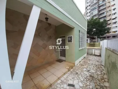  com 2 Quartos à venda, 60m² no Cachambi, Rio de Janeiro