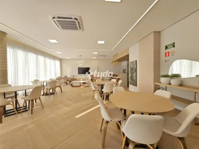 Casa de Condomínio com 3 Quartos à venda, 130m² no Operário, Novo Hamburgo