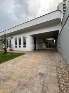 Casa com 4 Quartos à venda, 147m² no São João, Itajaí