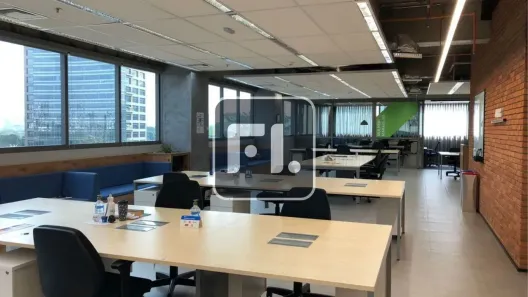 Sala Comercial para venda ou aluguel, 540m² no Pinheiros, São Paulo