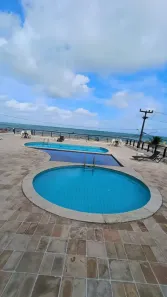 Apartamento com 3 Quartos para alugar, 160m² no Candeias, Jaboatão dos Guararapes