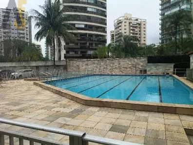 Apartamento com 2 Quartos à venda, 67m² no Barra Olímpica, Rio de Janeiro
