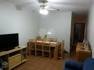 Sobrado com 3 Quartos à venda, 125m² no Parque Vitória, São Paulo