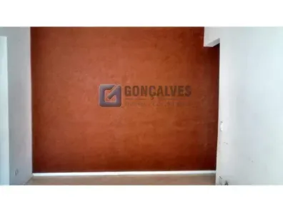 Apartamento com 2 Quartos à venda, 55m² no Santa Terezinha, São Bernardo do Campo