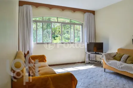Apartamento com 3 Quartos à venda, 98m² no Tucuruvi, São Paulo