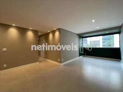 Apartamento com 3 Quartos à venda, 78m² no Vila Nova Conceição, São Paulo