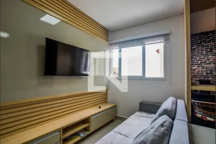Cobertura com 3 Quartos à venda, 156m² no Vila Metalúrgica, Santo André
