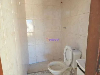 Casa com 3 Quartos à venda, 75m² no Fonseca, Niterói