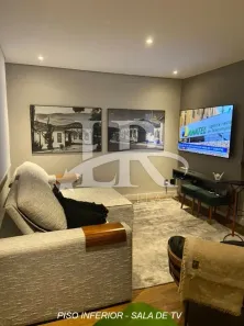 Flat com 2 Quartos à venda, 65m² no Vila Uberabinha, São Paulo