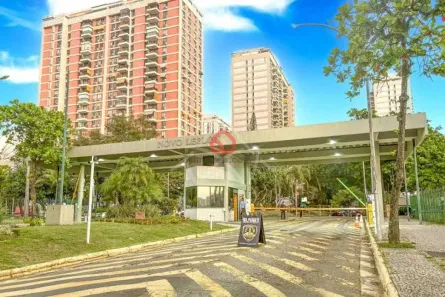 Apartamento com 2 Quartos à venda, 95m² no Barra da Tijuca, Rio de Janeiro