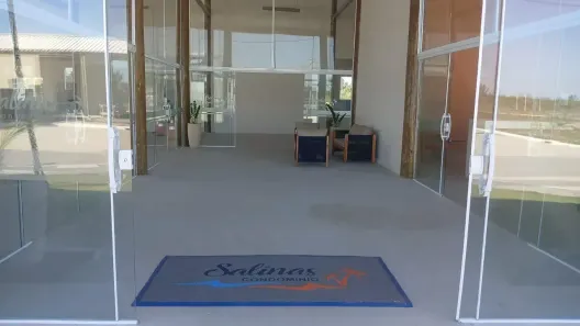 Lote/Terreno à venda, 360m² no Novo, Arraial do Cabo