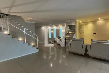 Casa com 5 Quartos à venda, 380m² no Camorim, Rio de Janeiro
