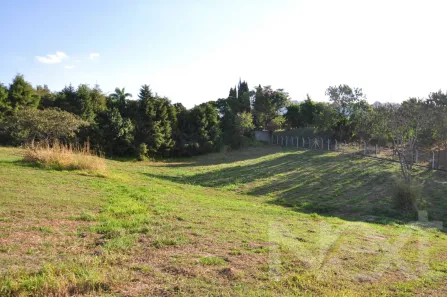 Lote/Terreno à venda, 5000m² no Condomínio Fazenda Duas Marias, Jaguariúna
