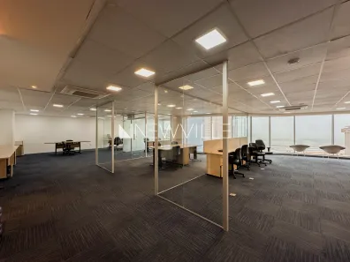 Sala Comercial para alugar, 202m² no Pina, Recife