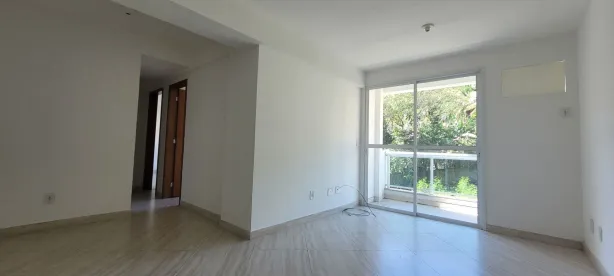 Apartamento com 2 Quartos à venda, 63m² no Vila Valqueire, Rio de Janeiro