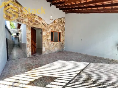 Casa com 2 Quartos à venda, 125m² no Residencial Jardim Perolla, Itupeva