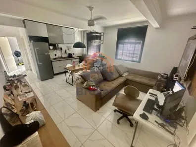 Casa com 4 Quartos à venda, 135m² no Jardim Vale Verde, Jundiaí
