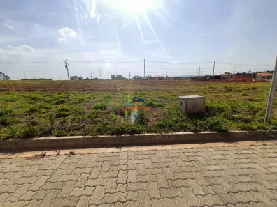 Lote/Terreno à venda, 175m² no das Pedras, Cotia