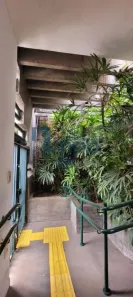 Casa com 3 Quartos para alugar, 388m² no Cidade Nova, Franca