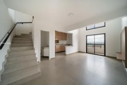 Apartamento com 1 Quarto para alugar, 78m² no Parque Residencial Aquarius, São José dos Campos