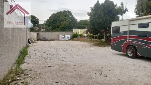 Lote/Terreno à venda, 662m² no Jardim Archila, Votorantim