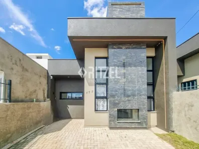 Casa com 3 Quartos à venda, 80m² no Encosta do Sol, Estância Velha