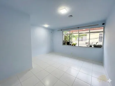 Sobrado com 2 Quartos para alugar, 80m² no Santa Rosa, Niterói