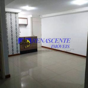 Apartamento com 2 Quartos à venda, 70m² no Cidade Ademar, São Paulo