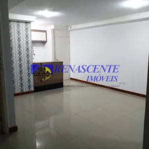 Apartamento com 2 Quartos à venda, 70m² no Cidade Ademar, São Paulo