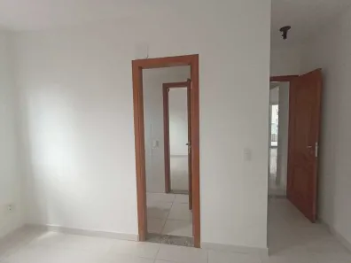 Apartamento com 3 Quartos para alugar, 105m² no Canto do Forte, Praia Grande