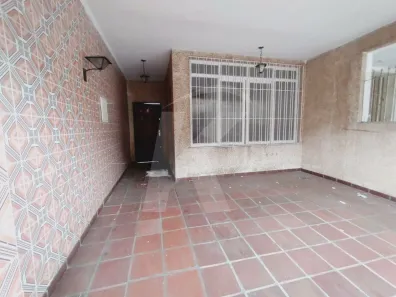 Sobrado com 2 Quartos à venda, 120m² no Santana, São Paulo