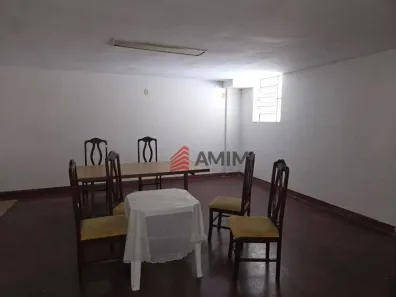Apartamento com 2 Quartos à venda, 75m² no São Domingos, Niterói