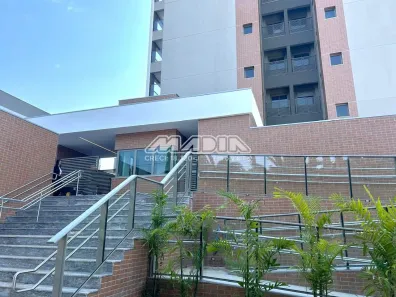 Apartamento com 3 Quartos à venda, 103m² no Paiquerê, Valinhos