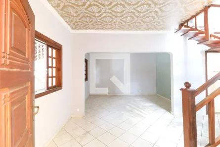 Casa com 3 Quartos à venda, 213m² no Vila Nivi, São Paulo