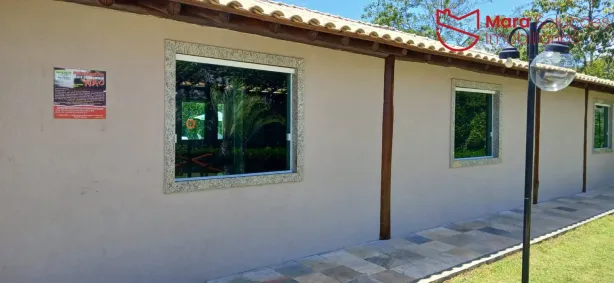 Apartamento com 2 Quartos à venda, 42m² no Caixa D'Água, Lauro de Freitas