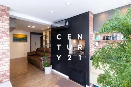 Apartamento com 2 Quartos à venda, 70m² no Barra Funda, São Paulo