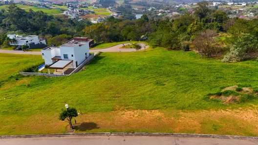 Lote/Terreno à venda, 800m² no Residencial Villas Imperiais, Itupeva