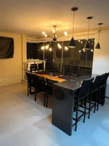 Apartamento com 3 Quartos à venda, 96m² no Vila Andrade, São Paulo